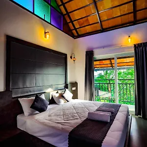 La Vista Resort